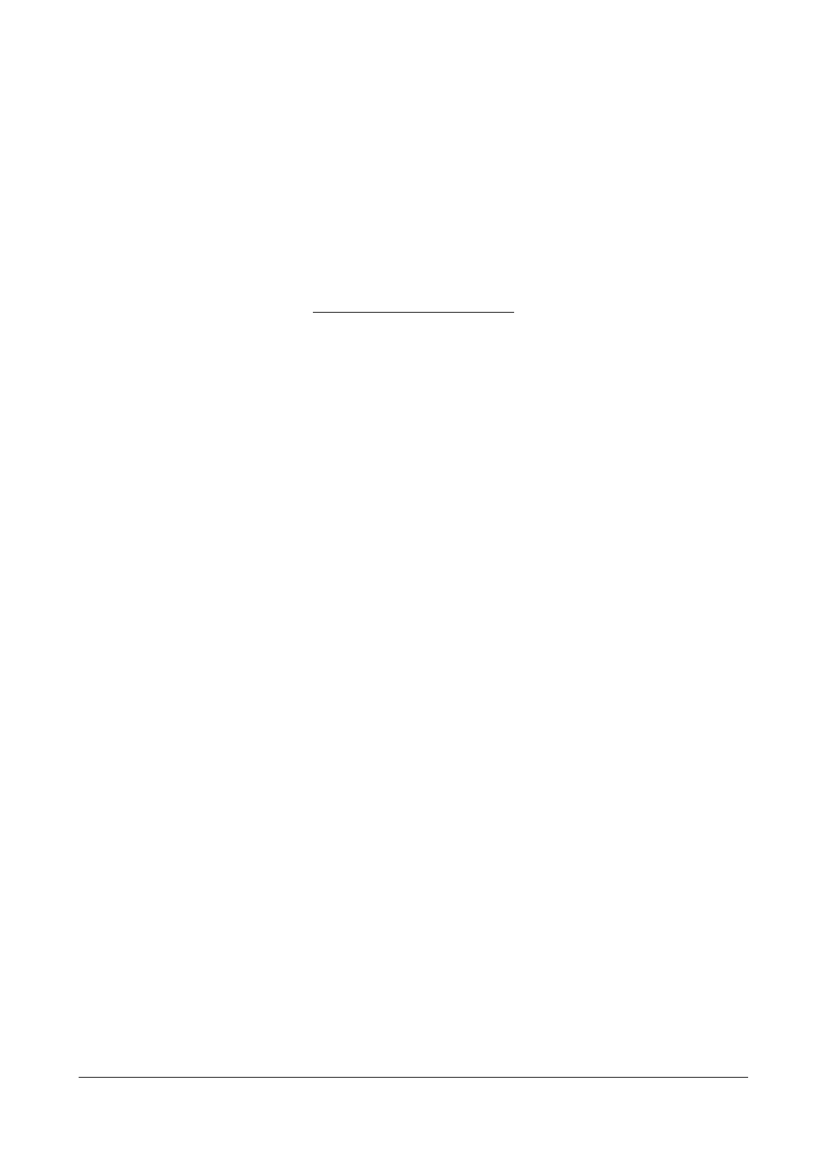 3043404_0005.png