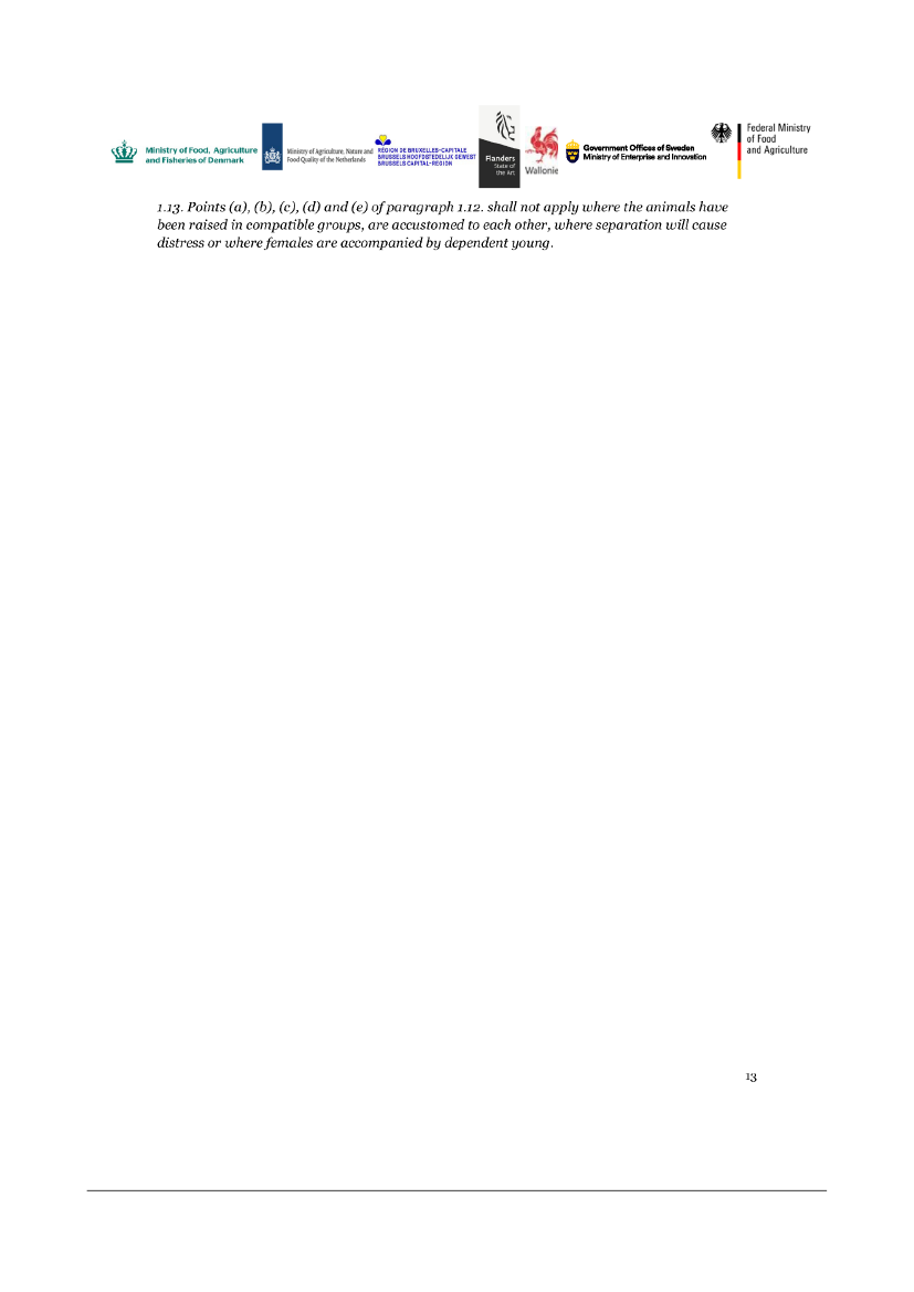 3043404_0017.png