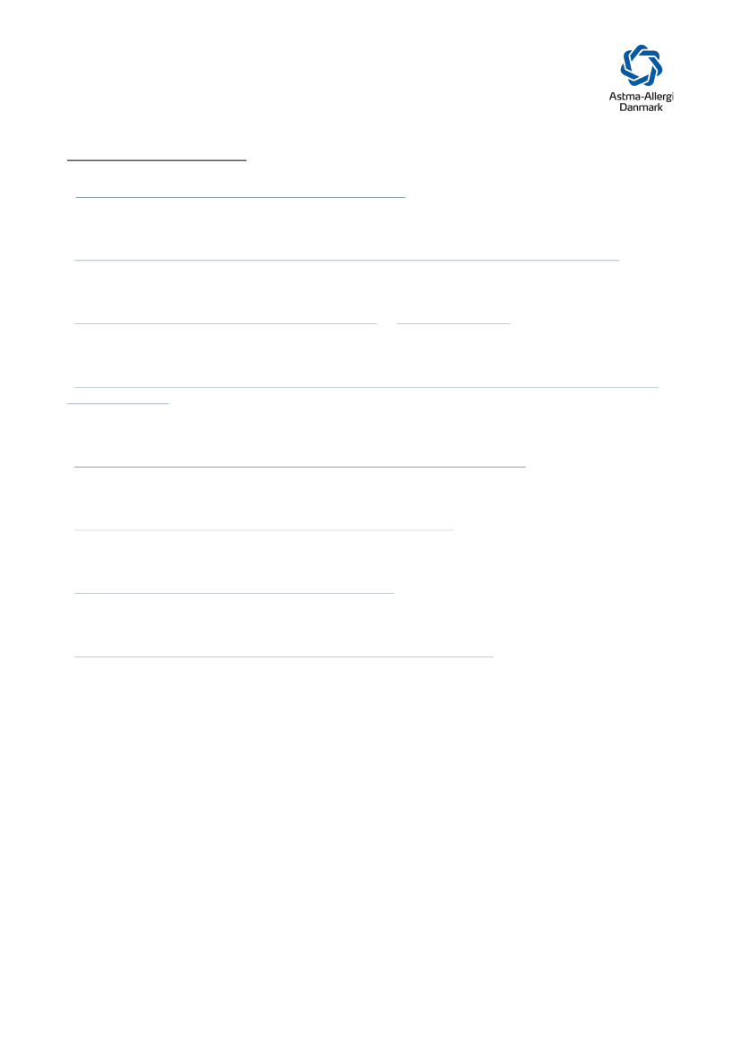 3043431_0002.png