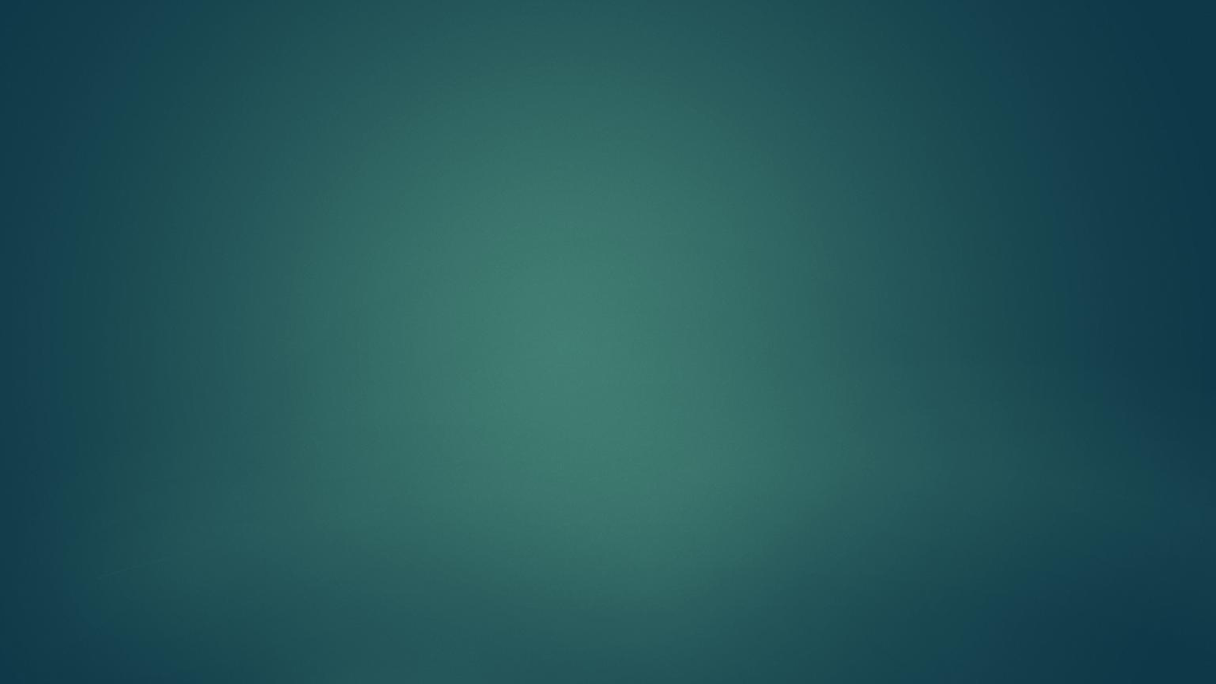 3043597_0002.png