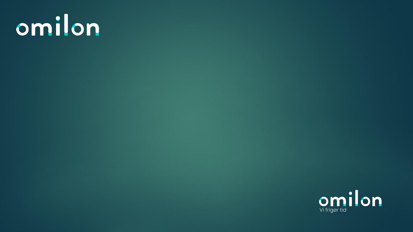 3043597_0003.png