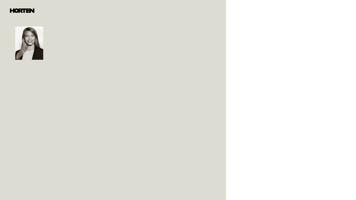 3043598_0002.png