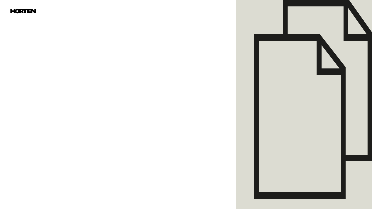 3043598_0004.png