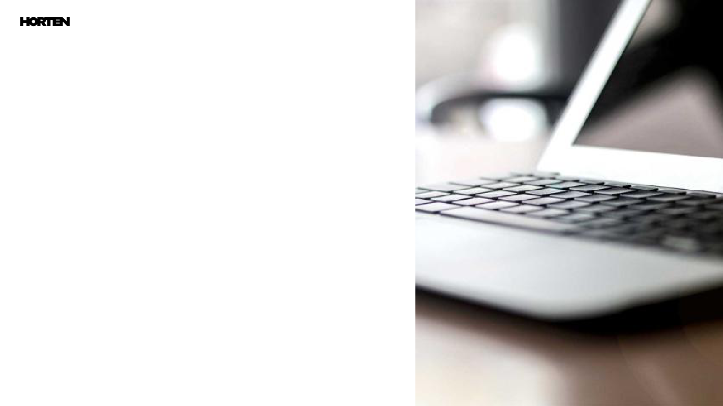 3043598_0005.png