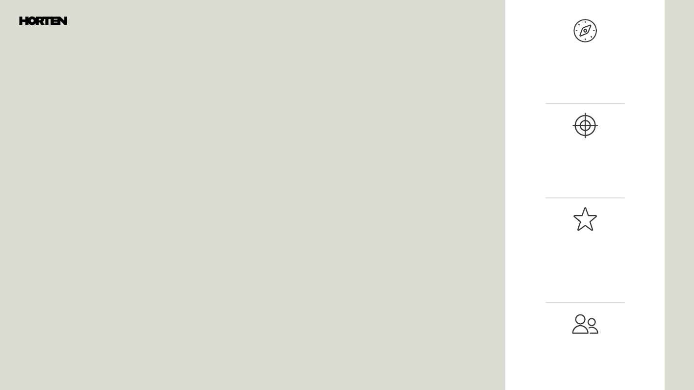 3043598_0011.png