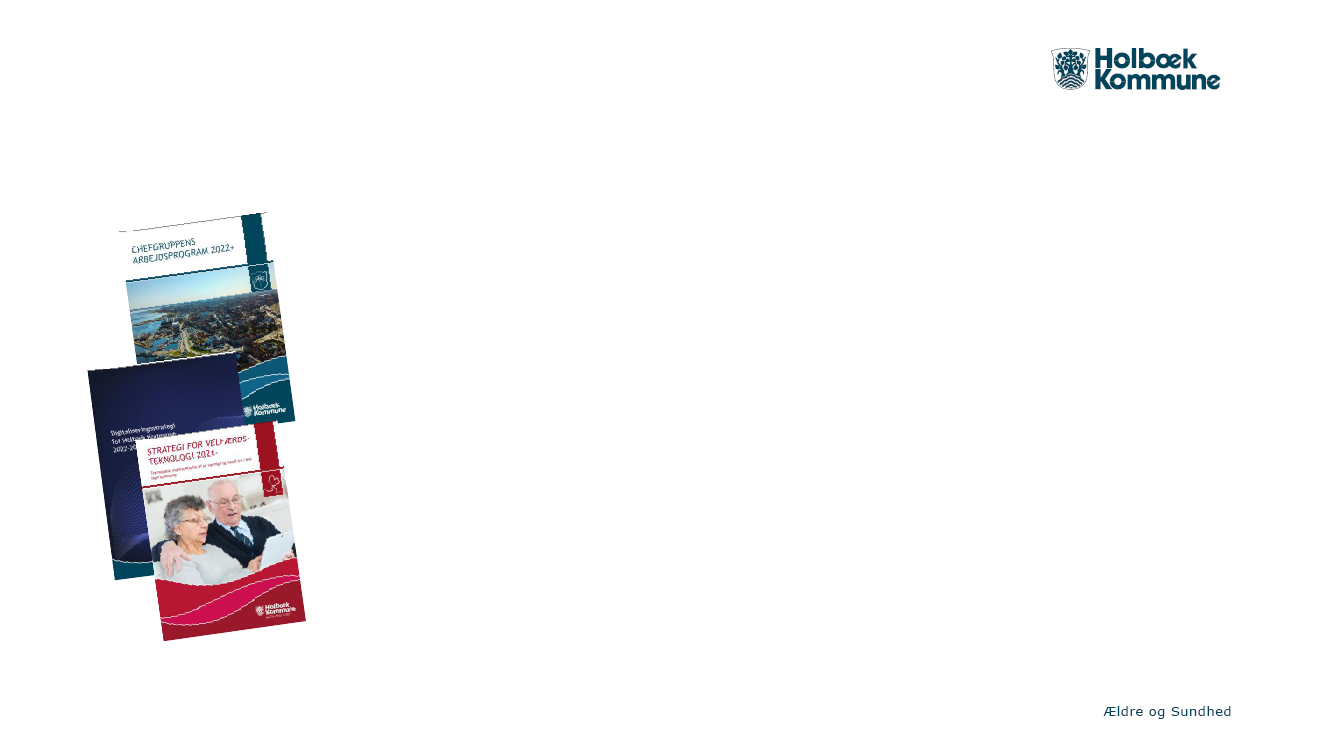 3043602_0002.png