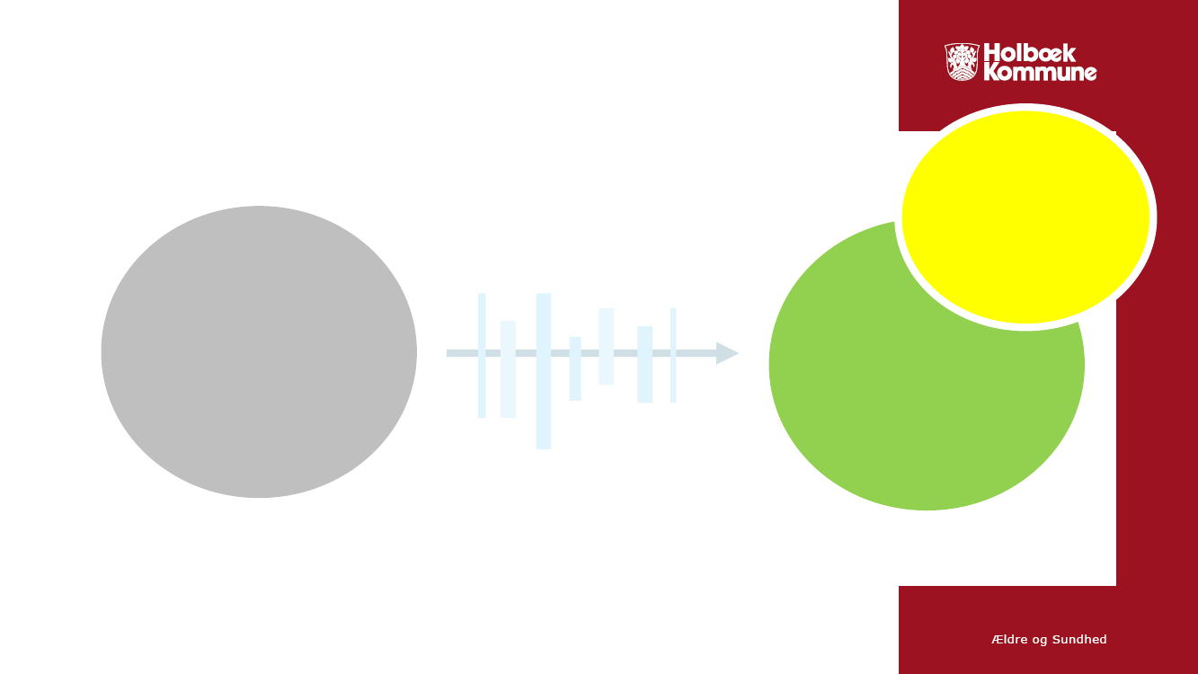 3043602_0003.png