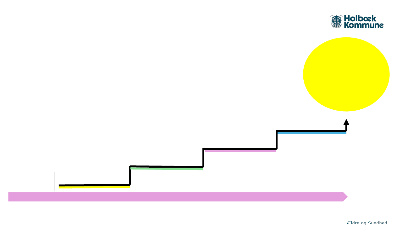 3043602_0004.png