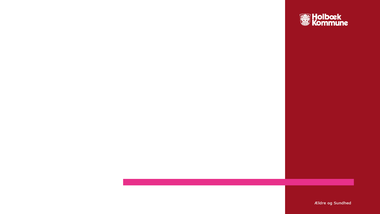 3043602_0006.png