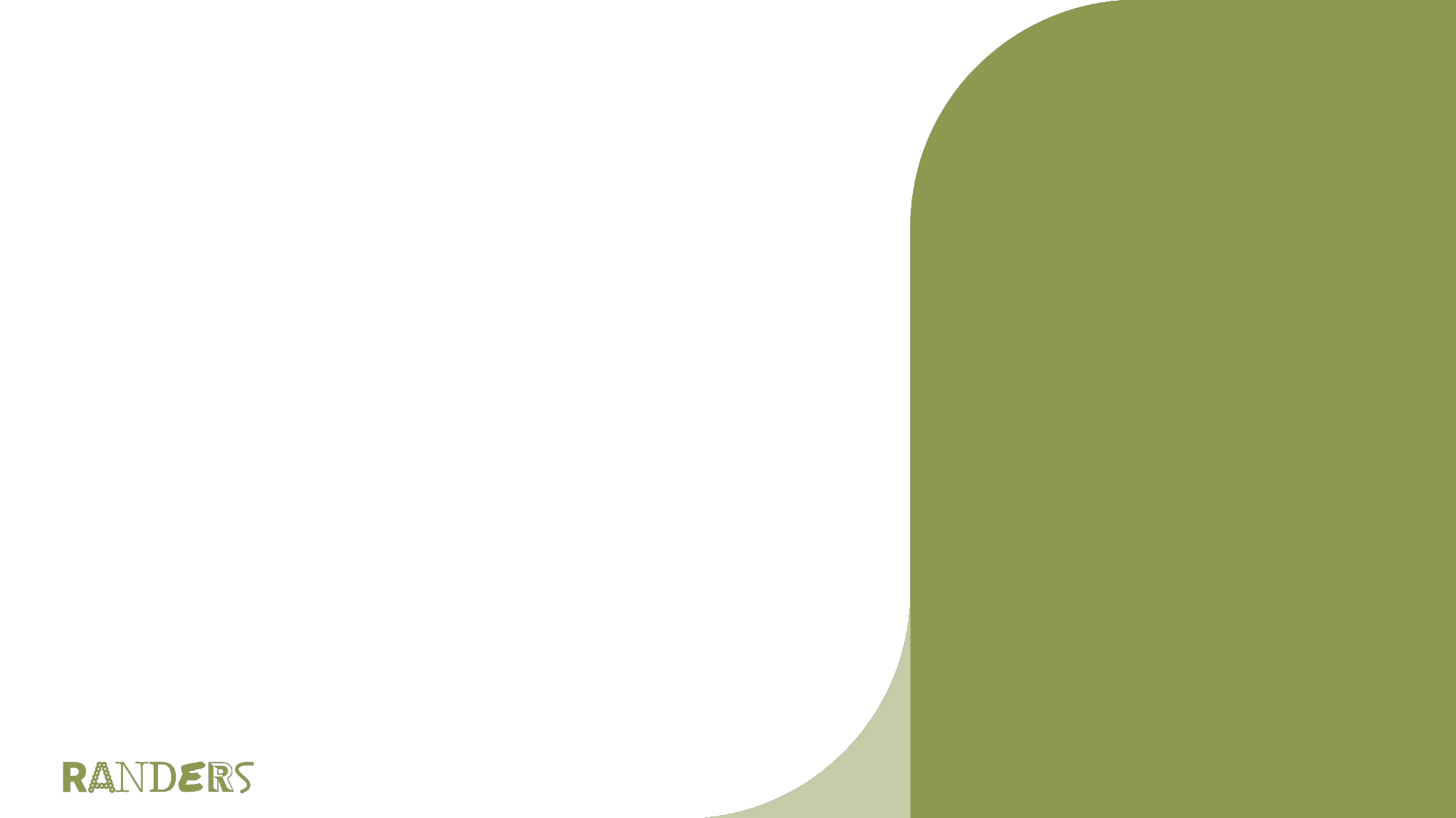 3043603_0004.png