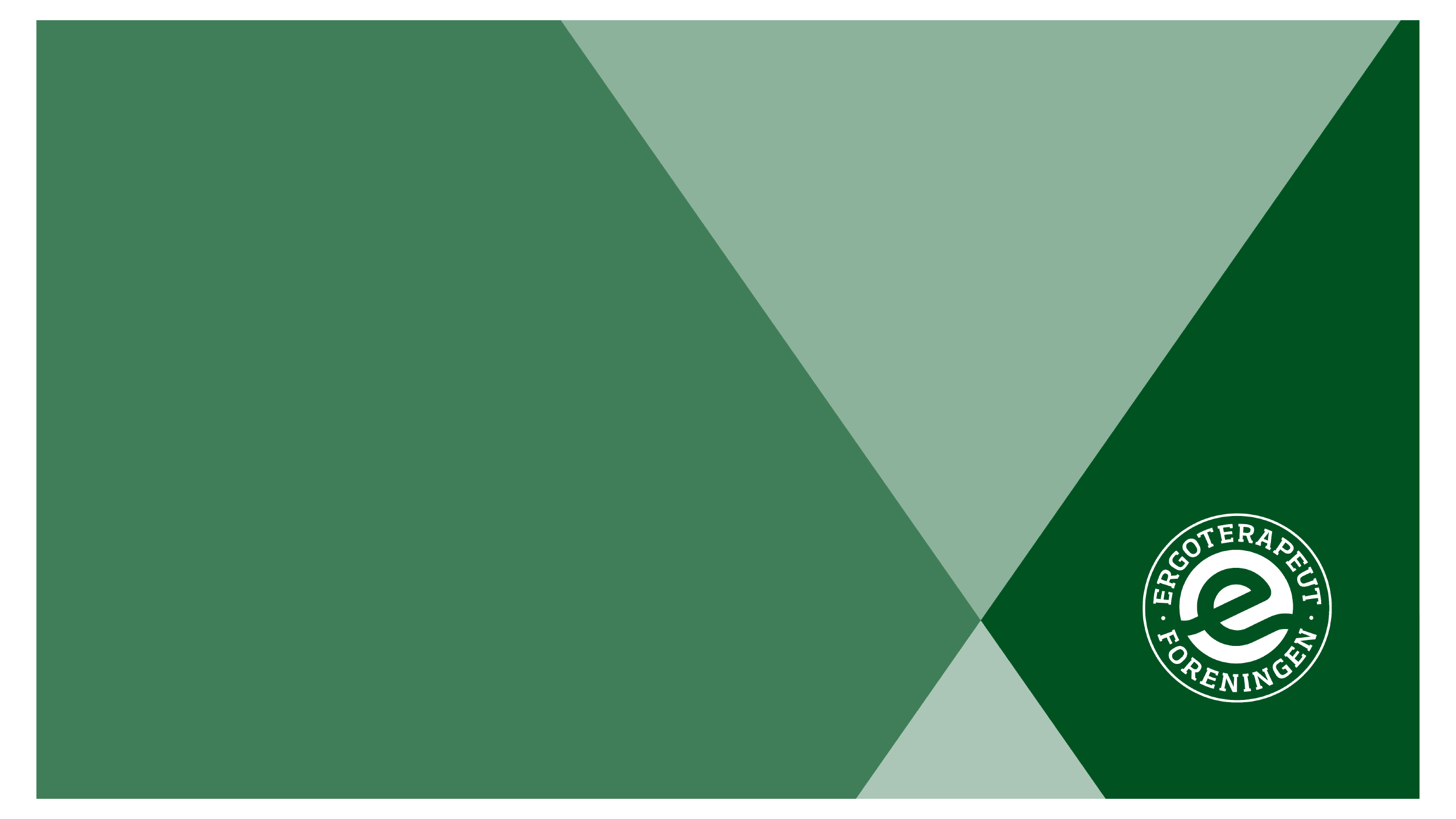 3043604_0001.png