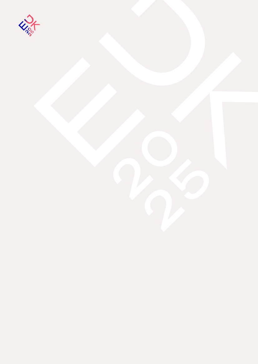 3043618_0041.png