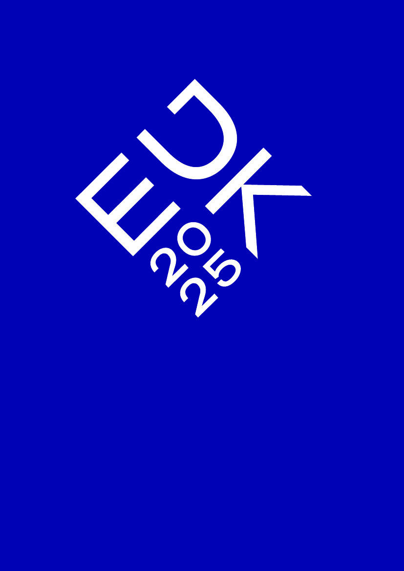 3043618_0047.png