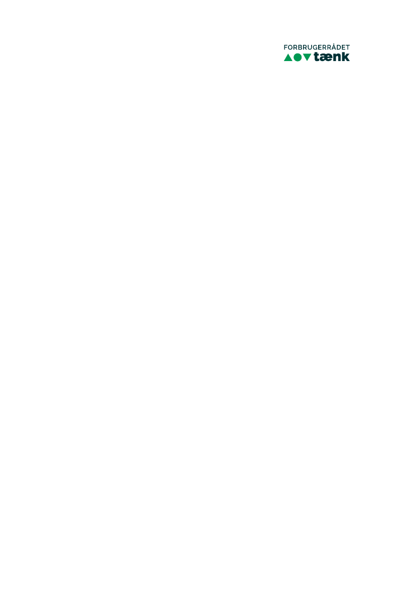 3043828_0001.png