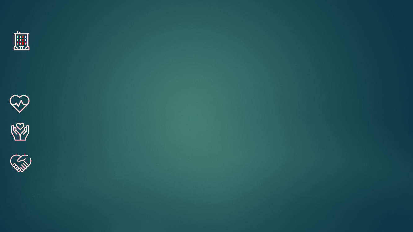3043845_0005.png