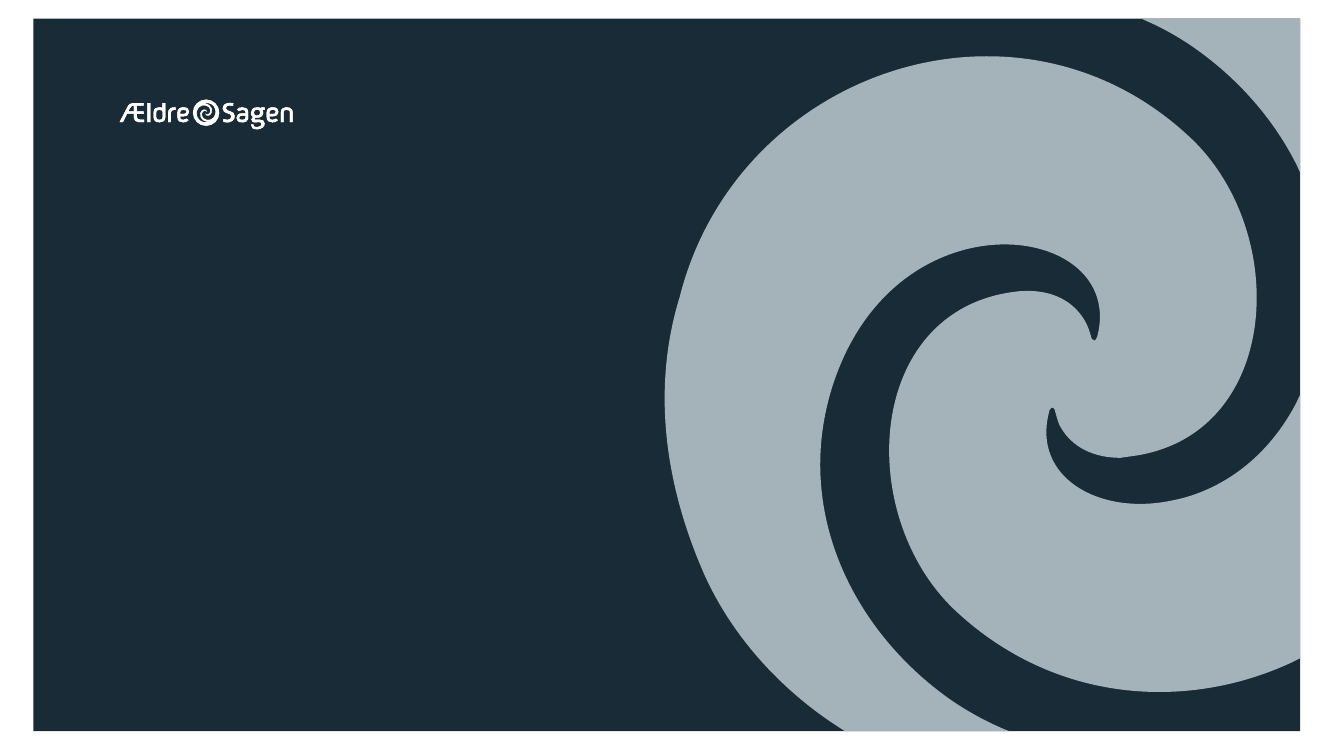 3043847_0001.png