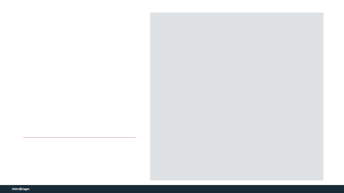 3043872_0003.png