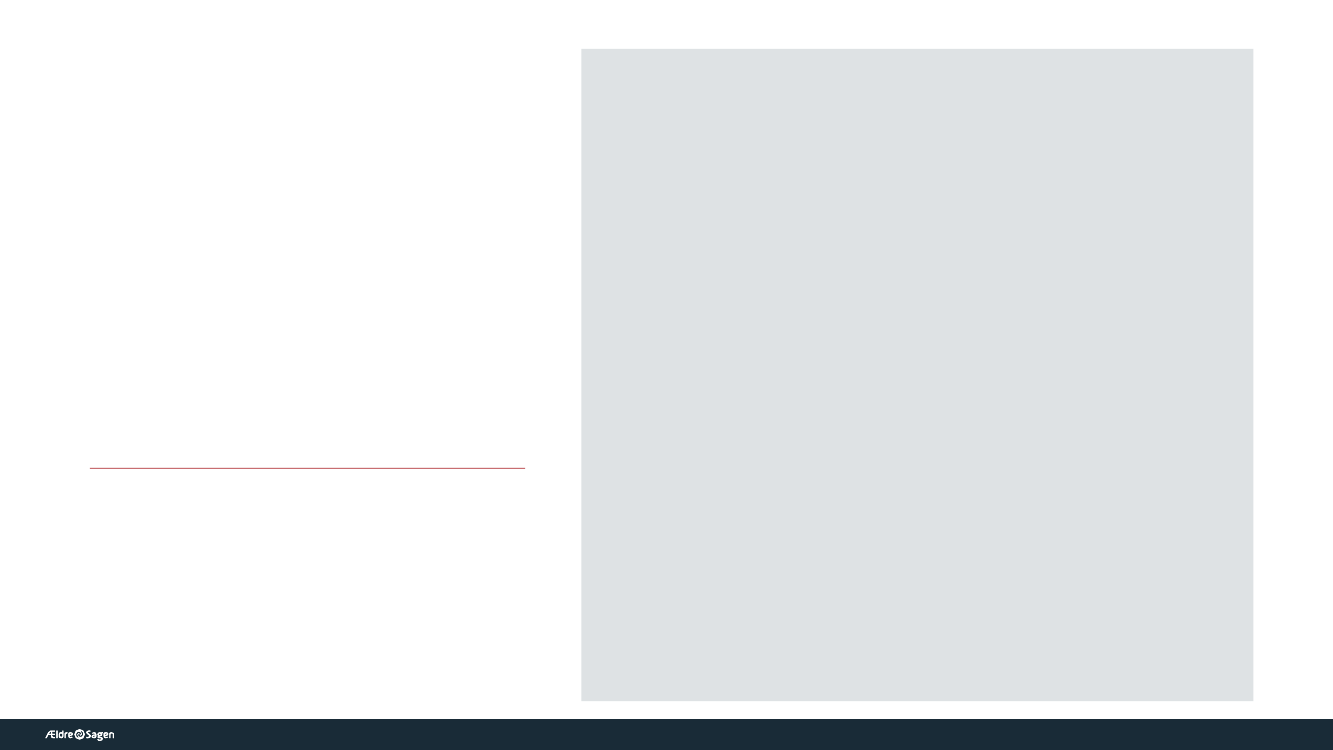 3043872_0005.png