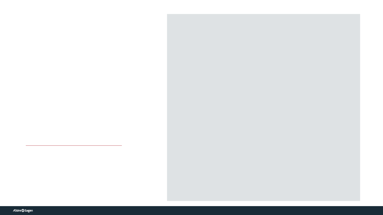 3043872_0009.png
