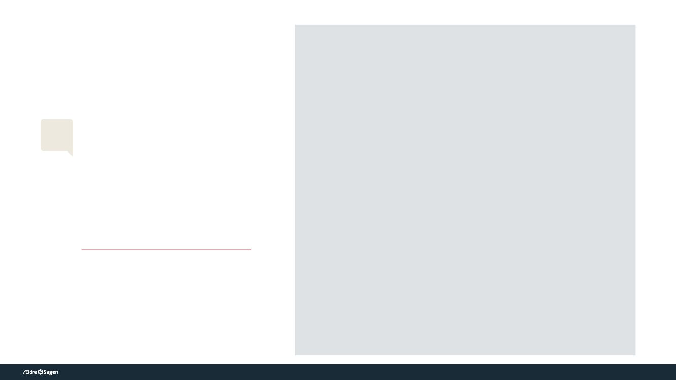 3043872_0010.png