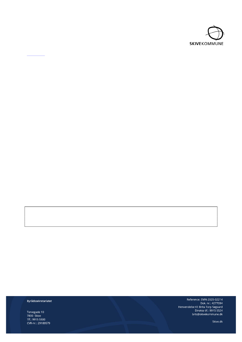 3043929_0001.png
