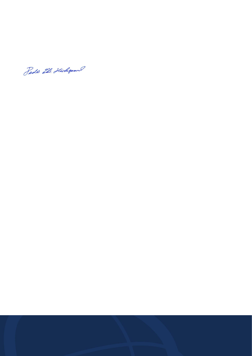 3043929_0002.png