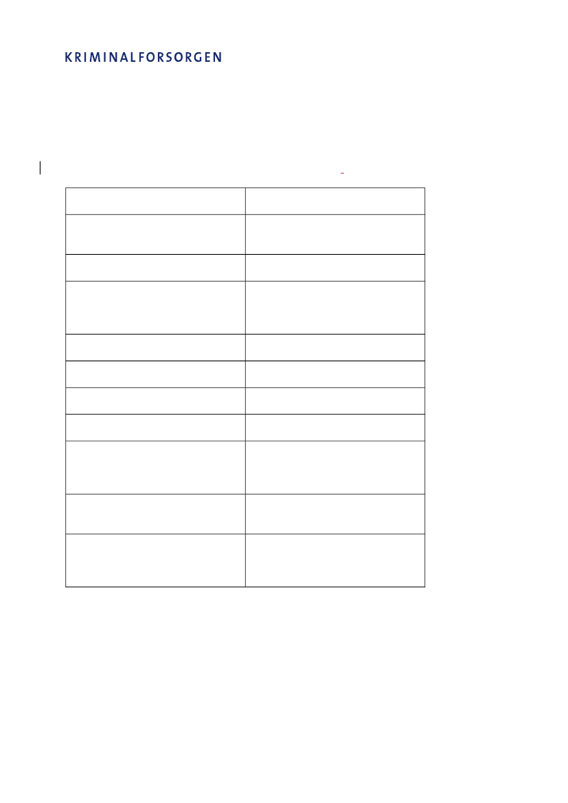 3043930_0001.png
