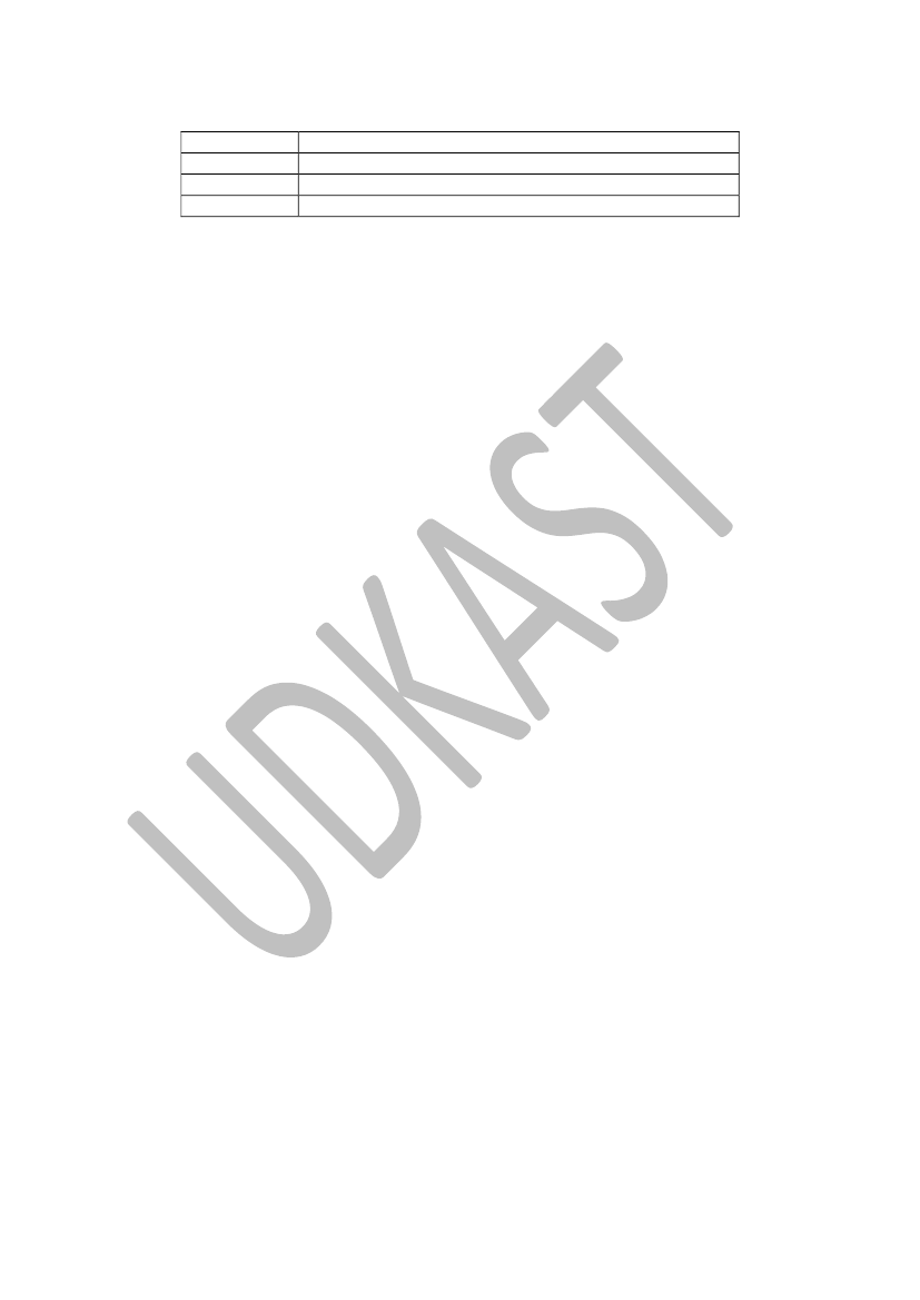 3044245_0005.png