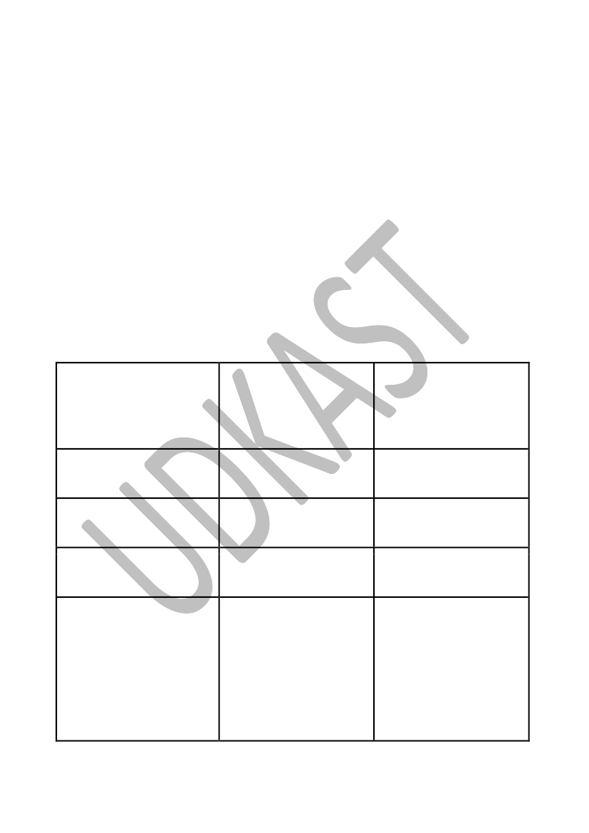 3044245_0021.png