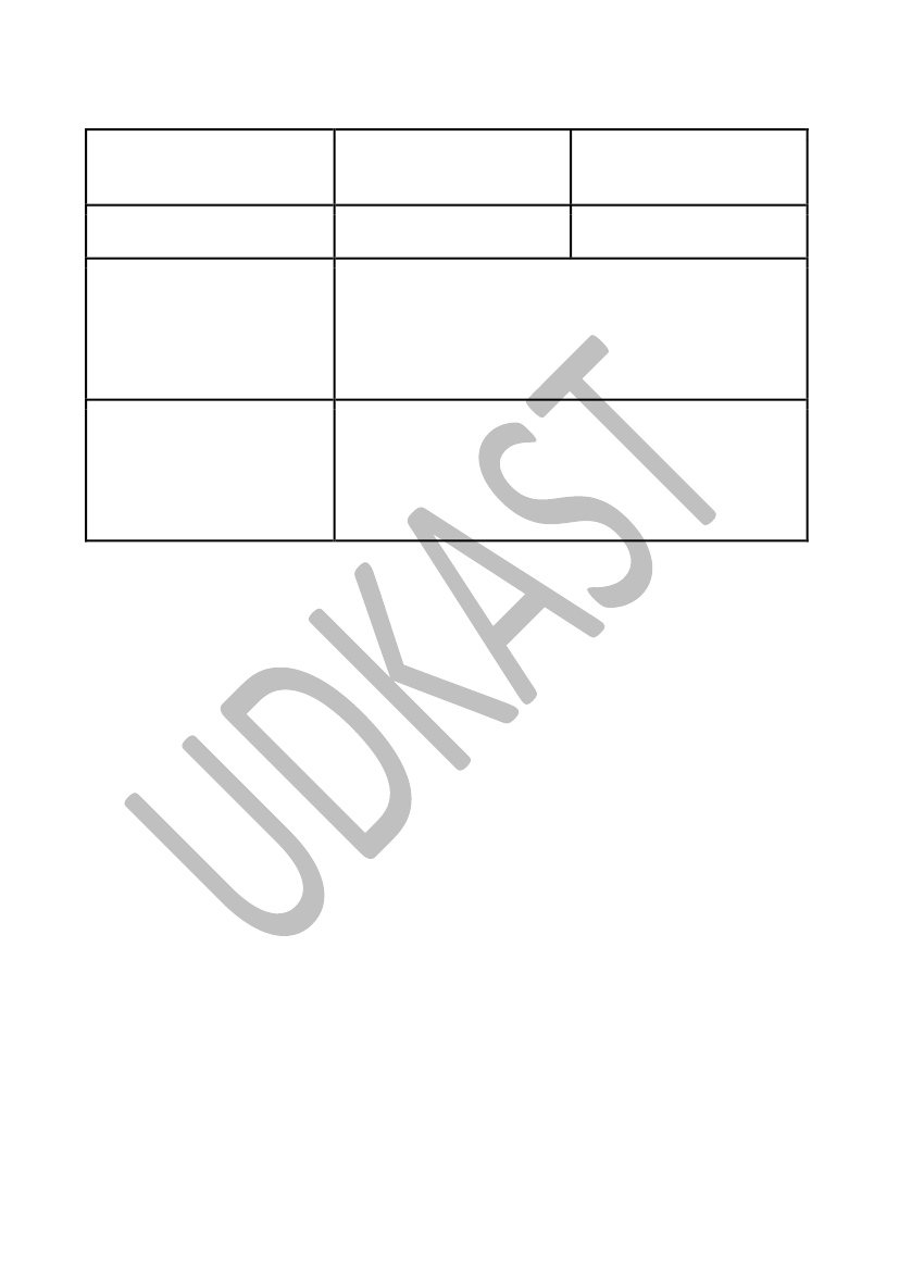 3044245_0022.png