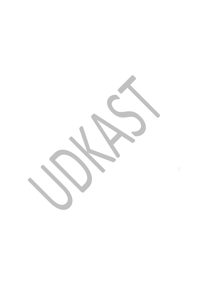 3044245_0025.png