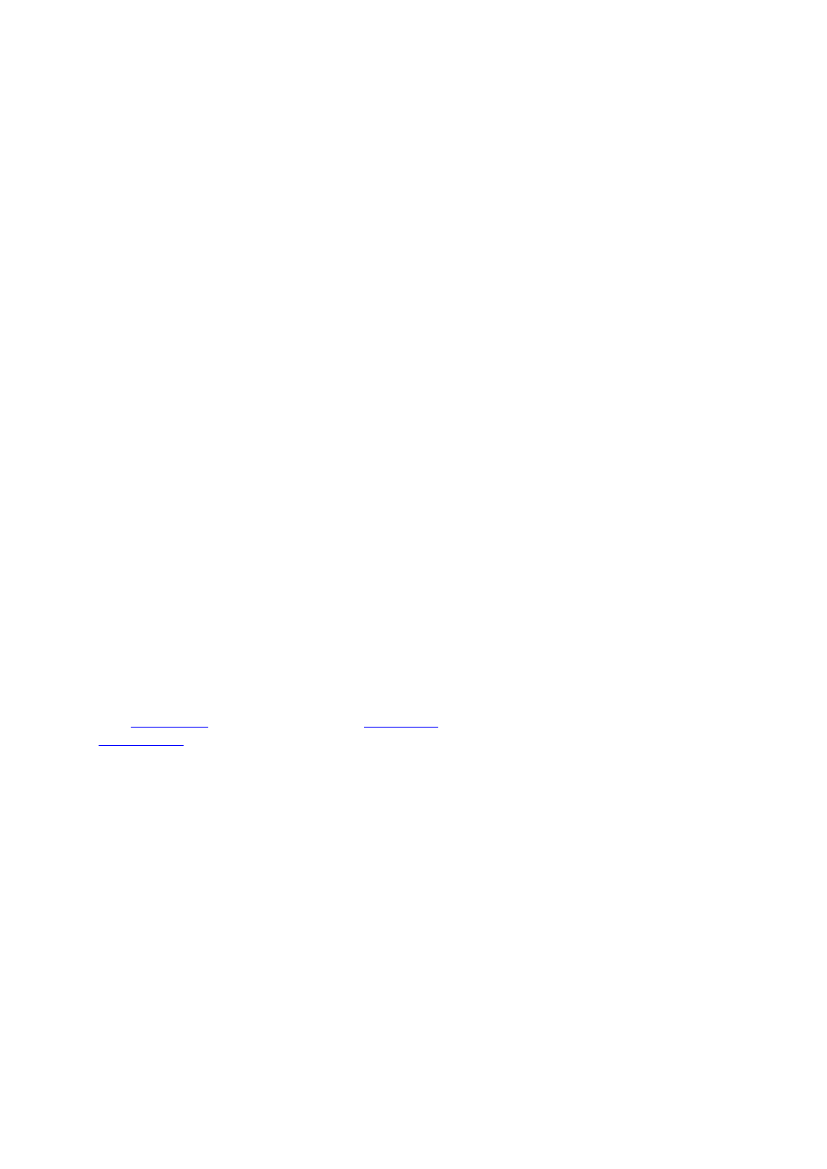 3044256_0002.png