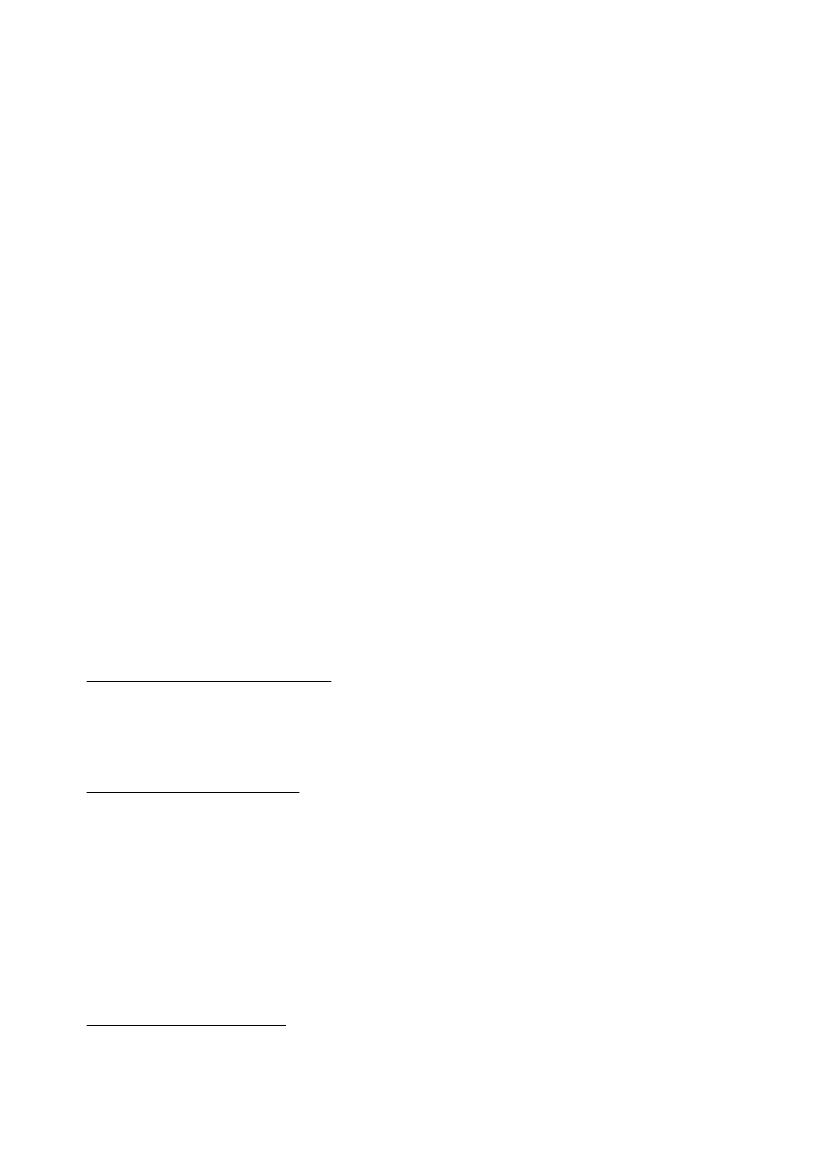 3044281_0004.png