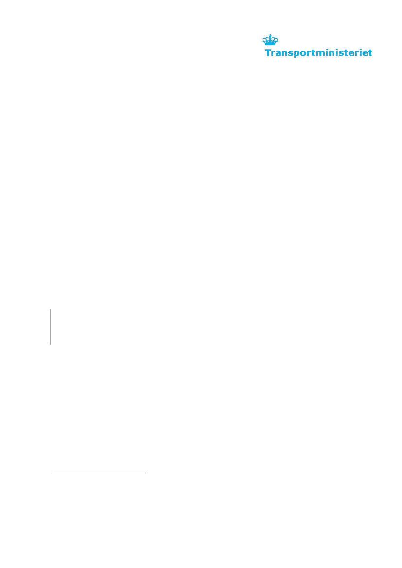 3044294_0001.png