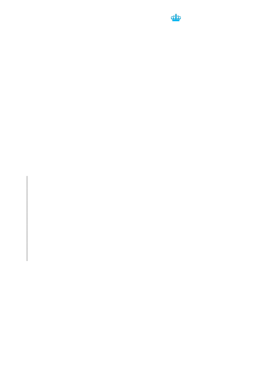 3044294_0002.png