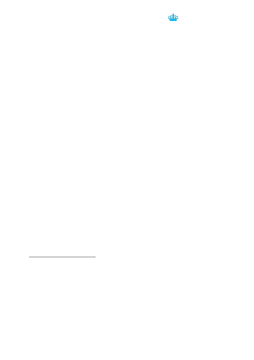 3044294_0005.png