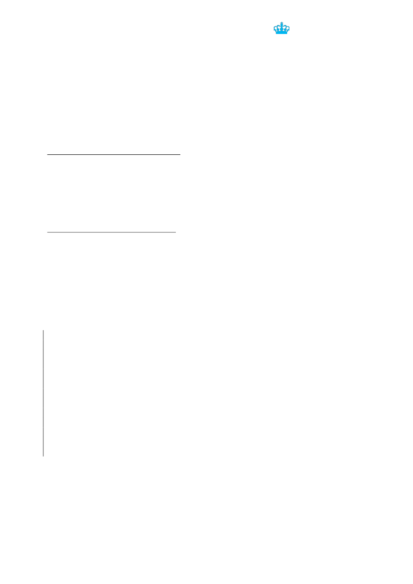 3044294_0006.png