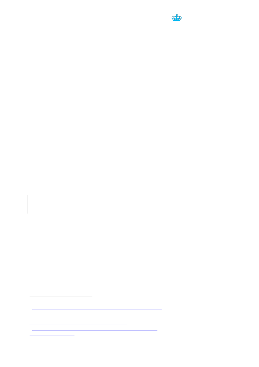 3044294_0007.png