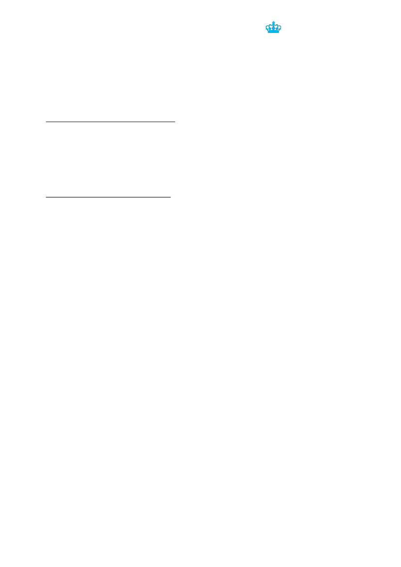 3044295_0006.png