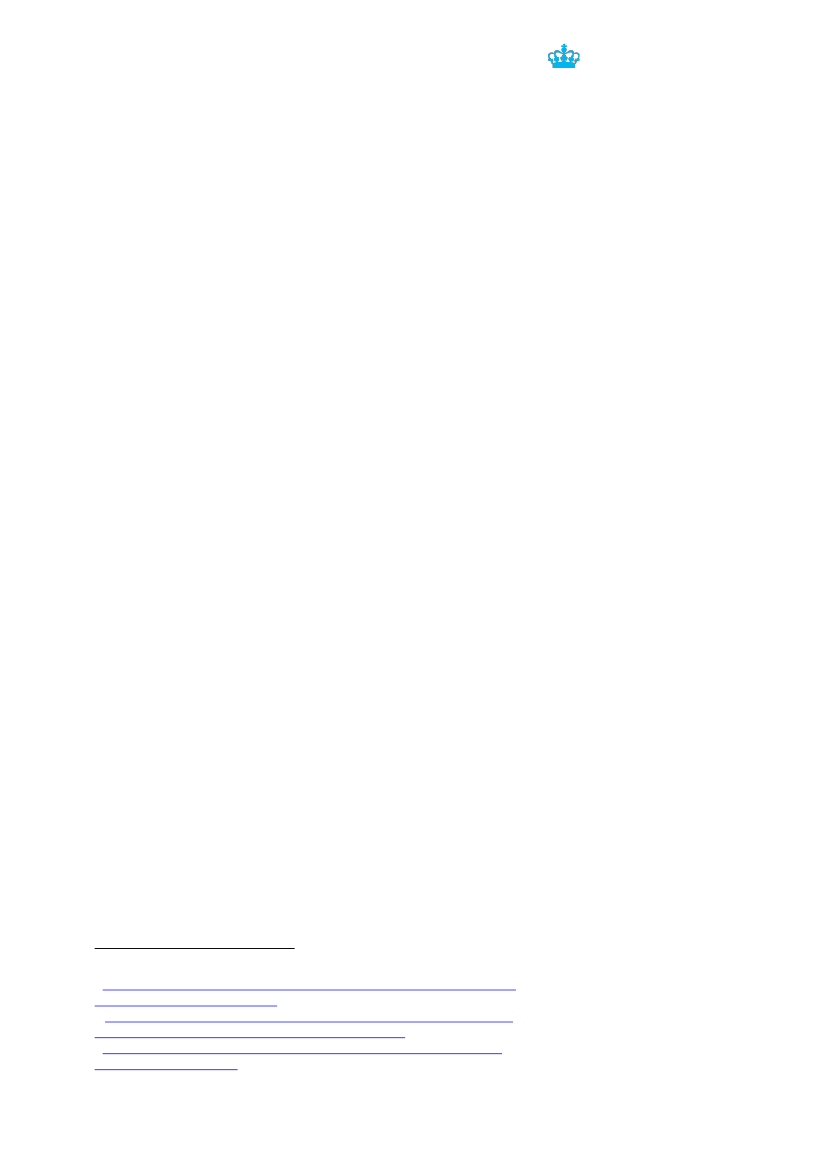 3044295_0007.png