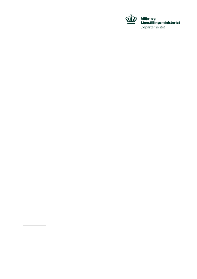 3044324_0001.png