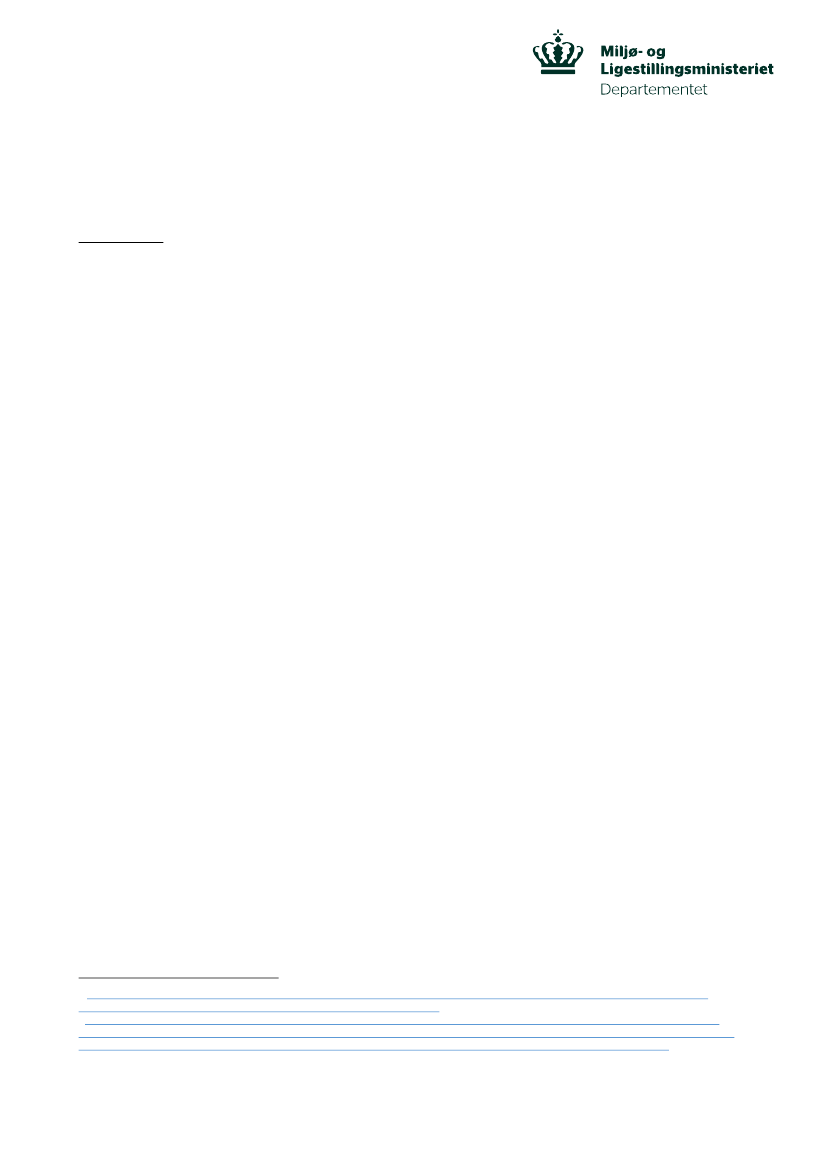 3044324_0004.png