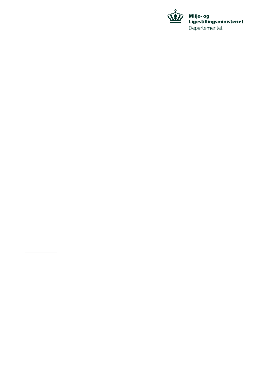3044324_0005.png