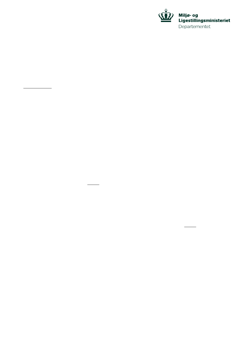 3044324_0006.png