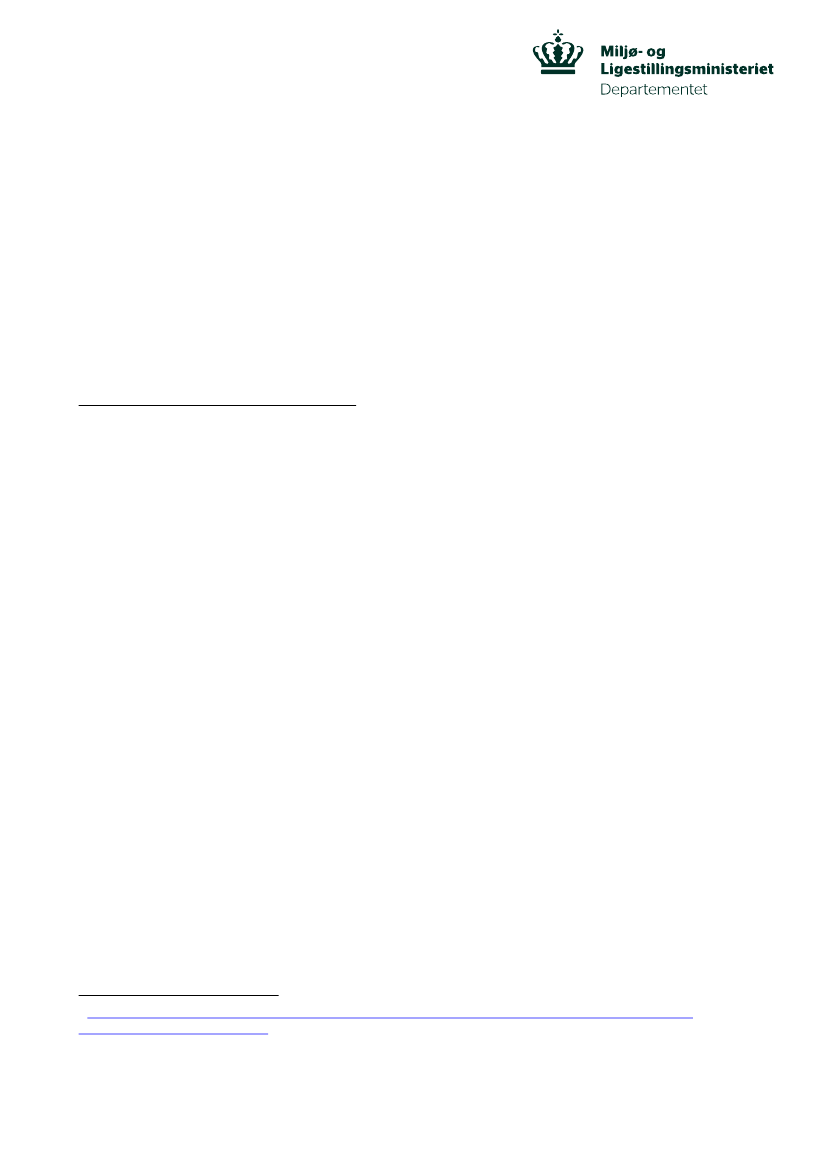 3044324_0007.png