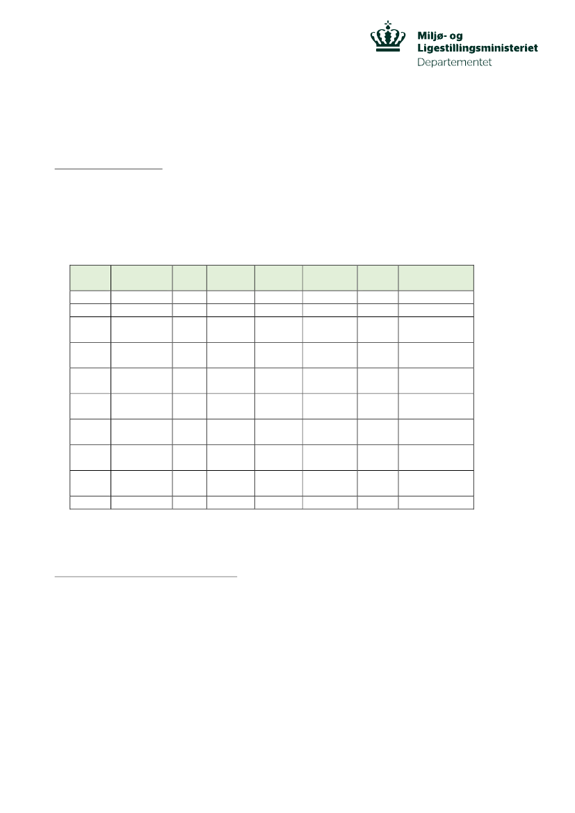 3044324_0010.png