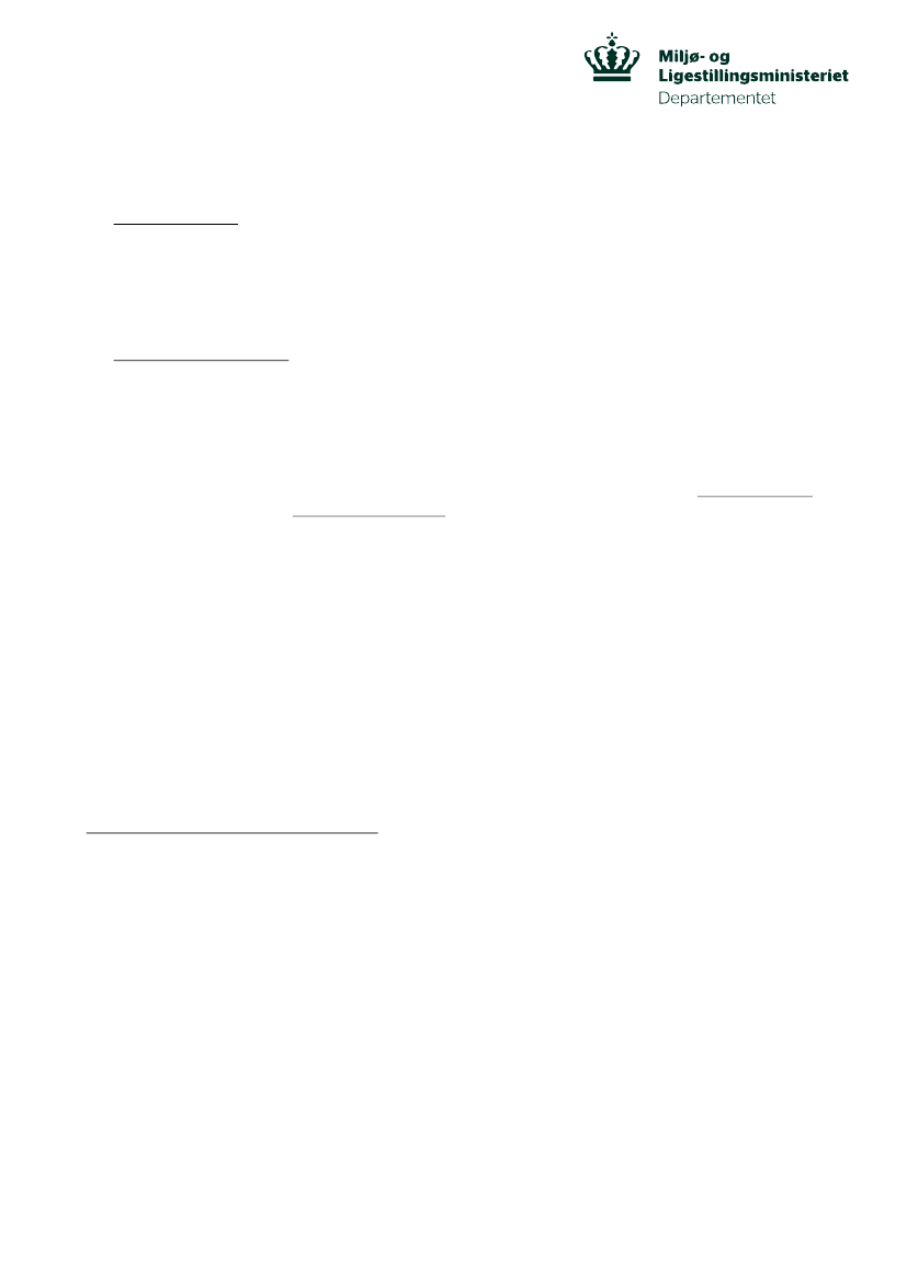 3044324_0011.png