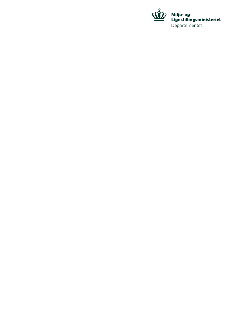 3044324_0013.png