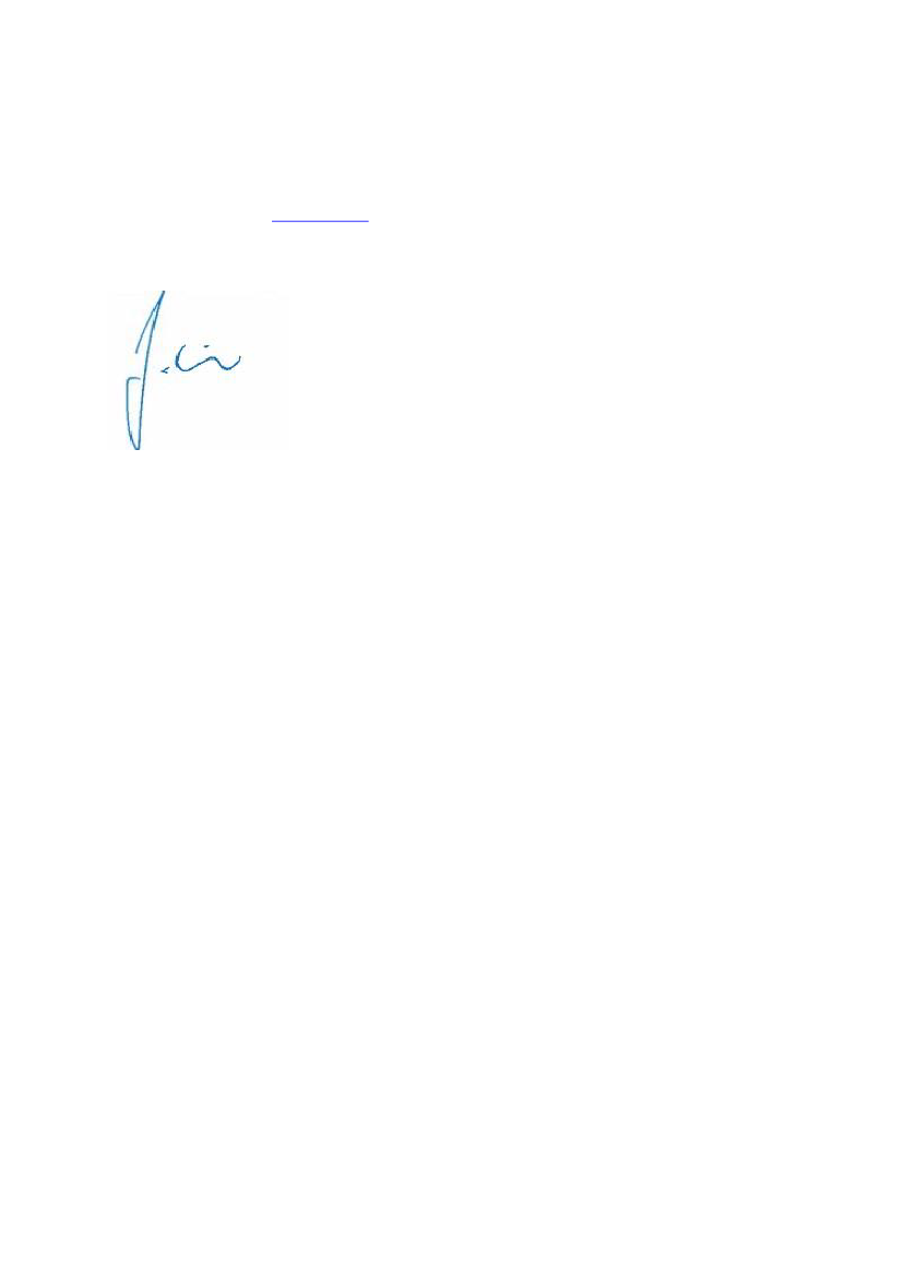 3044631_0002.png