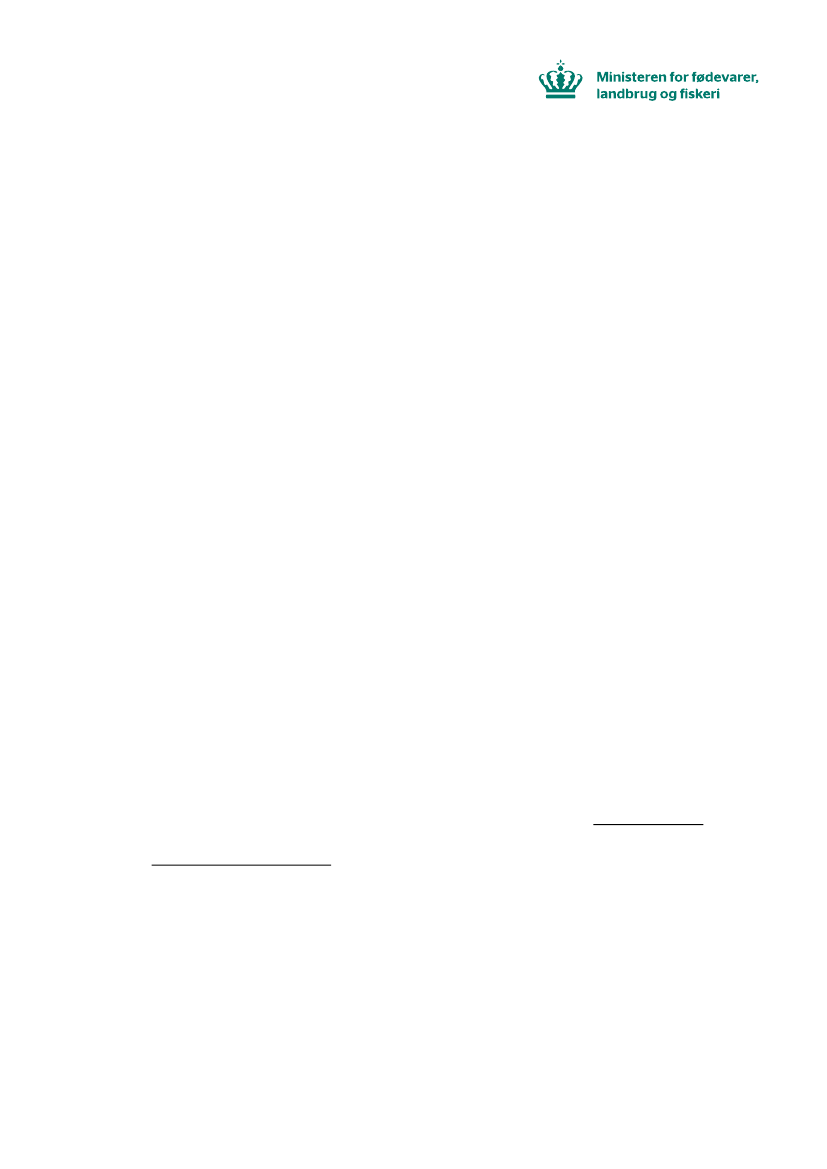 3044658_0001.png